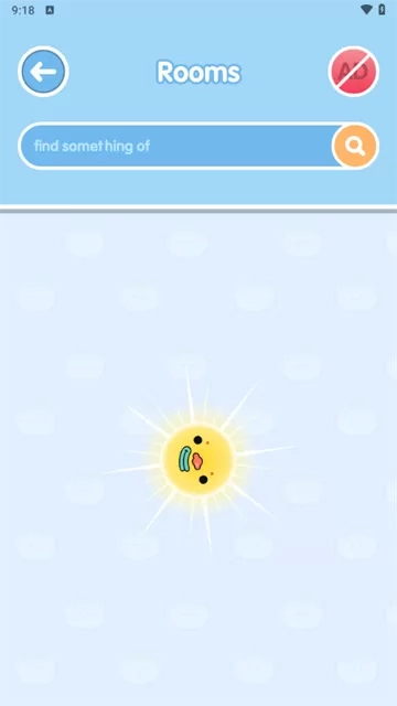 托卡世界房间大师的改造创意游戏