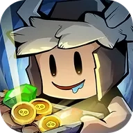 英雄没有闪遗物养成指南