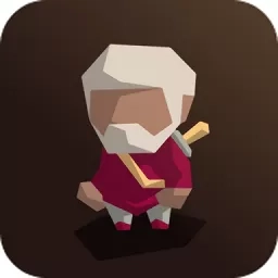 堕落者的遗物最新版