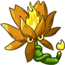 植物大战僵尸融合版2.7安卓版