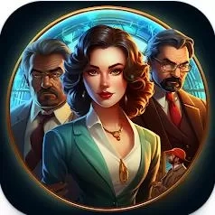 逃脱计划沉默的证人