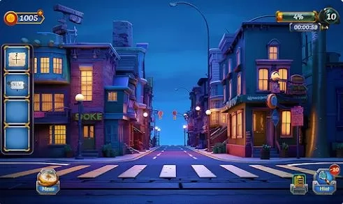 逃脱计划沉默的证人