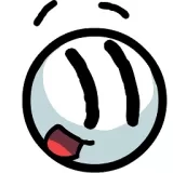 亨利火柴人5逃出围墙