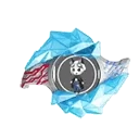 布莱泽奥特曼模拟器豪华版