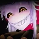 怪胎马戏团2025最新版