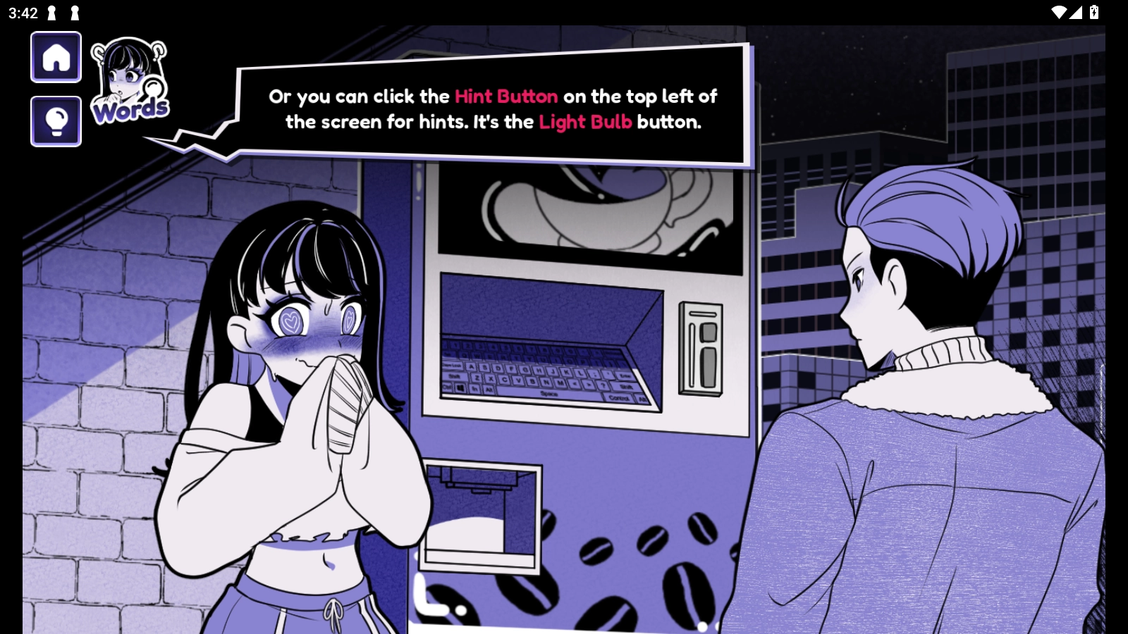 异常咖啡机2豪华版下载