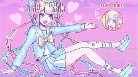 主播女孩重度依赖手机版