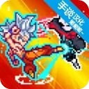 口袋妖怪心金正版