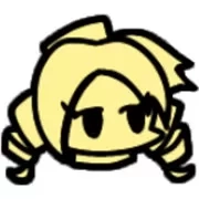 周五夜放克巴麻美模组官方版本(FNF：VS玛米)