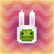 甜瓜游乐场28.5.3国际服(MelonSandbox)