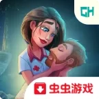 中心医院2治愈时光官方(中心医院2治愈时光虫虫助手安装包)