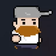 戴夫快逃游戏(DaiFuRun)