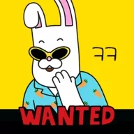 地球街机手游最新版