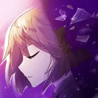 法医欧阳凌游戏