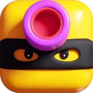 这是爆炸游戏(ThisisBlast!)