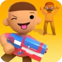 超级捣蛋鬼最新版(EpicPrankster)