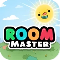 托卡世界房间大师的改造创意游戏