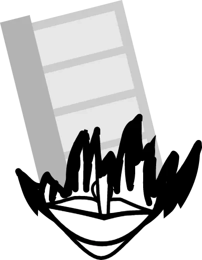 节奏盒子Tekit模组免费版