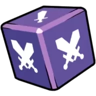 神骰传说完整版