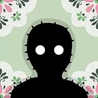 锈湖轮回房间(Samsara Room)  安卓版