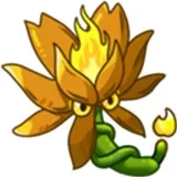 植物大战僵尸融合版深渊版