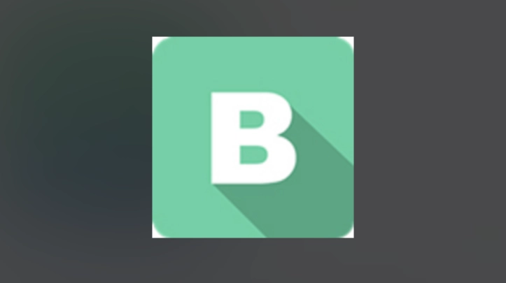 beautybox资源盒子正版-beautybox资源盒子手机版-beautybox资源盒子最新版下载