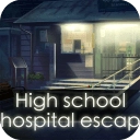 学校医务室2.0汉化版