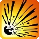 房间破坏模拟器