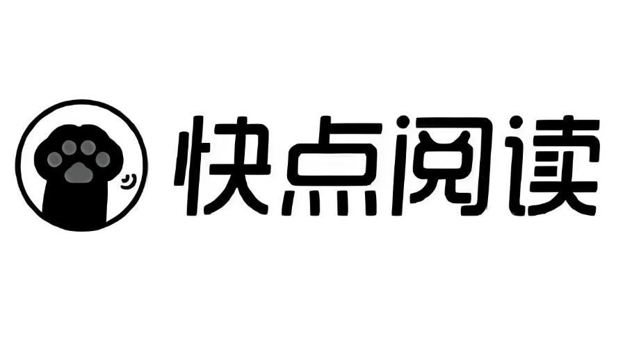快点阅读