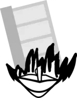 节奏盒子(Finalwish)