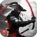 暗影格斗3国际版