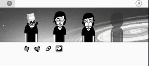 节奏盒子(Final wish) 第5张图