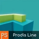 跳舞的线ProdisLine饭制版