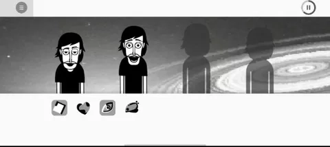 节奏盒子(Final wish) 第1张图