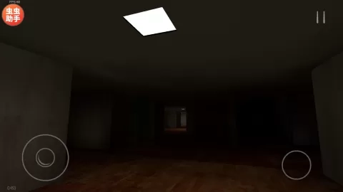 逃跑男孩僵尸模组 第11张图