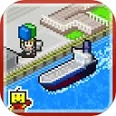 开罗出港集装箱号汉化版安卓版最新版