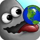 美味星球2中文版