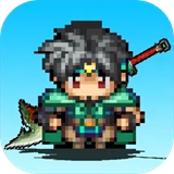 英雄坛说x单机版