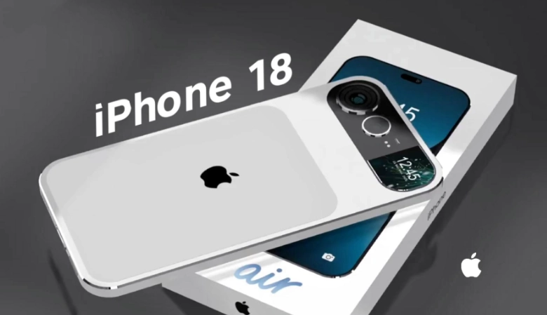 权威盘点iPhone 18系列九大升级：苹果迎史上最大产品革新