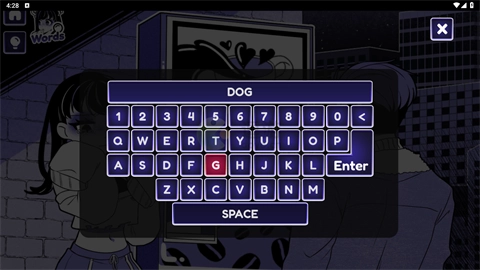 异常咖啡机2汉化版