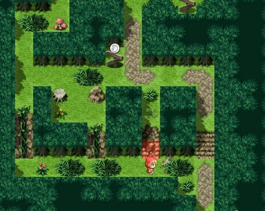 你所不知道的童话故事手游