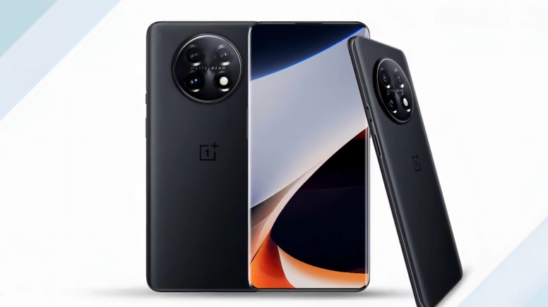 一加15配置全公开，打造真正的性能Ultra旗舰