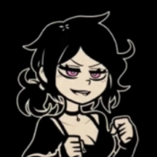 安迪与莉莉的棺材