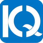 大鱼软件库新版