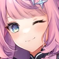 星陨计划(ArkReCode)手机版