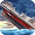 沉船模拟器
