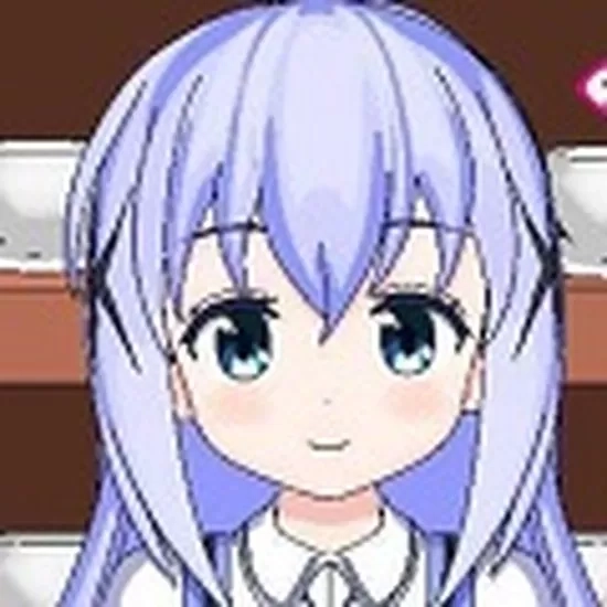 兔兔猜拳冷狐版