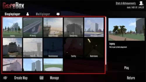 G沙盒仇恨指令代码大全详解1