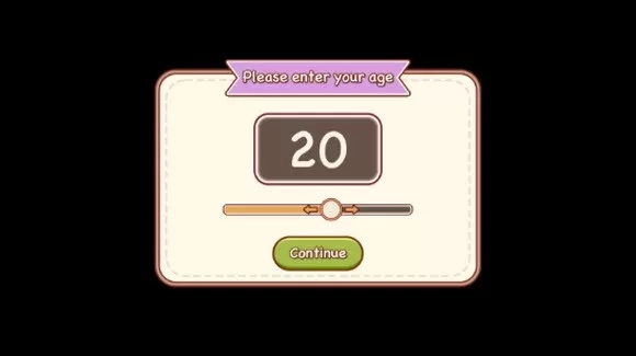 可口的咖啡美味的咖啡最新版