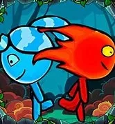 森林冰火人4正式版